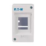 MINI-3 Obudowa Mini 3 mod., bez drzwi