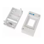 MINI-3 Obudowa Mini 3 mod., bez drzwi