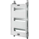 EP55RG Jednostka montażowa MCB