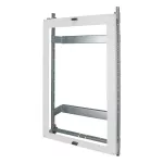 EP75GTL6-OG Jednostka montażowa rozłączników NH, szer.xwys.=750x750mm