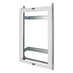 EP75GTL6-OG Jednostka montażowa rozłączników NH, szer.xwys.=750x750mm