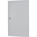 BP-DS-400/15-L-W Drzwi do obudowy xEnergy Basic