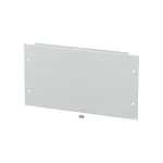 BPZ-FS-350/2 Cokół panel frontowa do xEnergy Basic