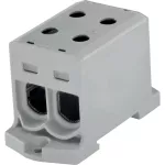 BPZ-KC-2/95-ALU Blok zacisków