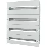 BPZ-MES-1000/20-ST Wkład montażowy do obudów xEnergy Basic