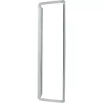 XVTL-BP-W-8/16 Wkładka adaptacyjna do BPZ-MSW