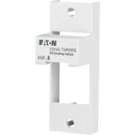 LHSP-A Blokada w pozycji wyłłączonej