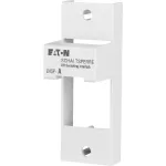 LHSP-A Blokada w pozycji wyłłączonej