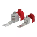 Z-LTS-V-KLA Osłona do rozłączników LTS wielkości 1, 2, 3