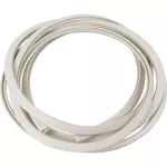 XAK Zabezpieczenie krawędzi L= 2 m