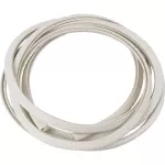 XAK Zabezpieczenie krawędzi L= 2 m