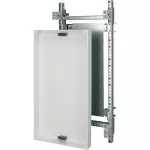 EP21MP Jednostka płyty montażowej