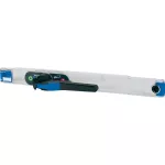 ASPIFT1SC Osłona PIFT z uchwytem