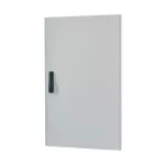 BP-DS-600/15-P-W Drzwi do obudowy xEnergy Basic