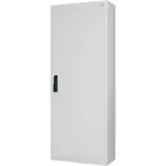 BPM-O-800/4-P Obudowa natynkowa xEnergy Basic