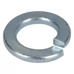 XNNFR-M10 Podkładka dzielona, B10, VZN