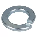 XNNFR-M10 Podkładka dzielona, B10, VZN