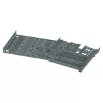 XPCMCV2 Przedział, typ6/7, NZM2