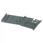 XPCMCV2 Przedział, typ6/7, NZM2