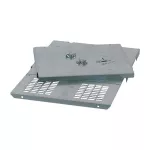 XPBMB0604-BUS Przegroda między przedz. Podłączeniowym a szynami głównymi, H x W = 650 x 425 mm