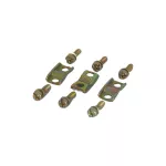 Z-LTS-250-BK Zaciski mocujące do LTS-250