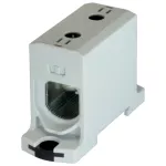 BPZ-KC-1/150-ALU Blok zacisków