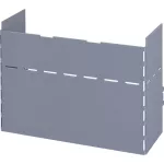 XLPTD16 Maskownica przyłączy