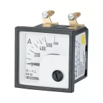 ASPIFTUCT5AM1000 Miernik analogowy PIFT