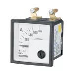 ASPIFTUCT5AM1000 Miernik analogowy PIFT