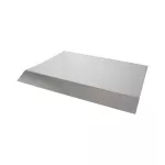 XPPBMV08 Przedział, MBS-/przestrzeń aparatowa, dla W=800mm