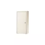 BP-VF-600/10 Obudowa zewnętrzna xEnergy Basic