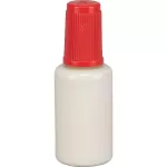 XAFL7035 Farba do napraw RAL7035