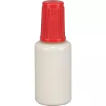 XAFL7035 Farba do napraw RAL7035