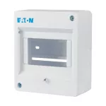 MINI-5 Obudowa Mini 5 mod., bez drzwi