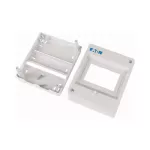 MINI-5 Obudowa Mini 5 mod., bez drzwi