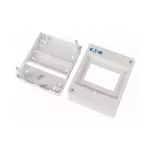 MINI-5 Obudowa Mini 5 mod., bez drzwi