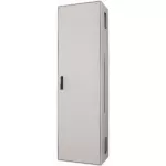 BPM-F-600/20/4-P Obudowa wolnostojąca xEnergy Basic