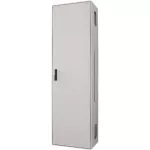 BPM-F-600/20/4-P Obudowa wolnostojąca xEnergy Basic