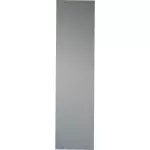 XVTL-R-8/20 Ściana tylna IP40 do rozdzielnicy XVTL