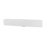 BPZ-FS-1100/2 Cokół panel frontowa do xEnergy Basic