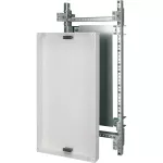 EP52MP Jednostka płyty montażowej