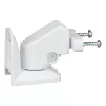 CMMZ-00/09 Element mocujący do czujnika