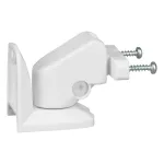 CMMZ-00/09 Element mocujący do czujnika