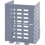 XLNHNTN3 Maskownica przyłączy wyłącznika kompaktowego