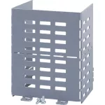 XLNHNTN3 Maskownica przyłączy wyłącznika kompaktowego