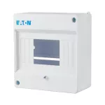 MINI-6 Obudowa Mini 6 mod., bez drzwi