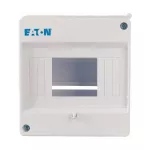 MINI-6 Obudowa Mini 6 mod., bez drzwi