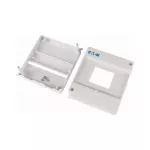 MINI-6 Obudowa Mini 6 mod., bez drzwi