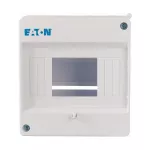 MINI-6 Obudowa Mini 6 mod., bez drzwi