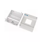 MINI-6 Obudowa Mini 6 mod., bez drzwi